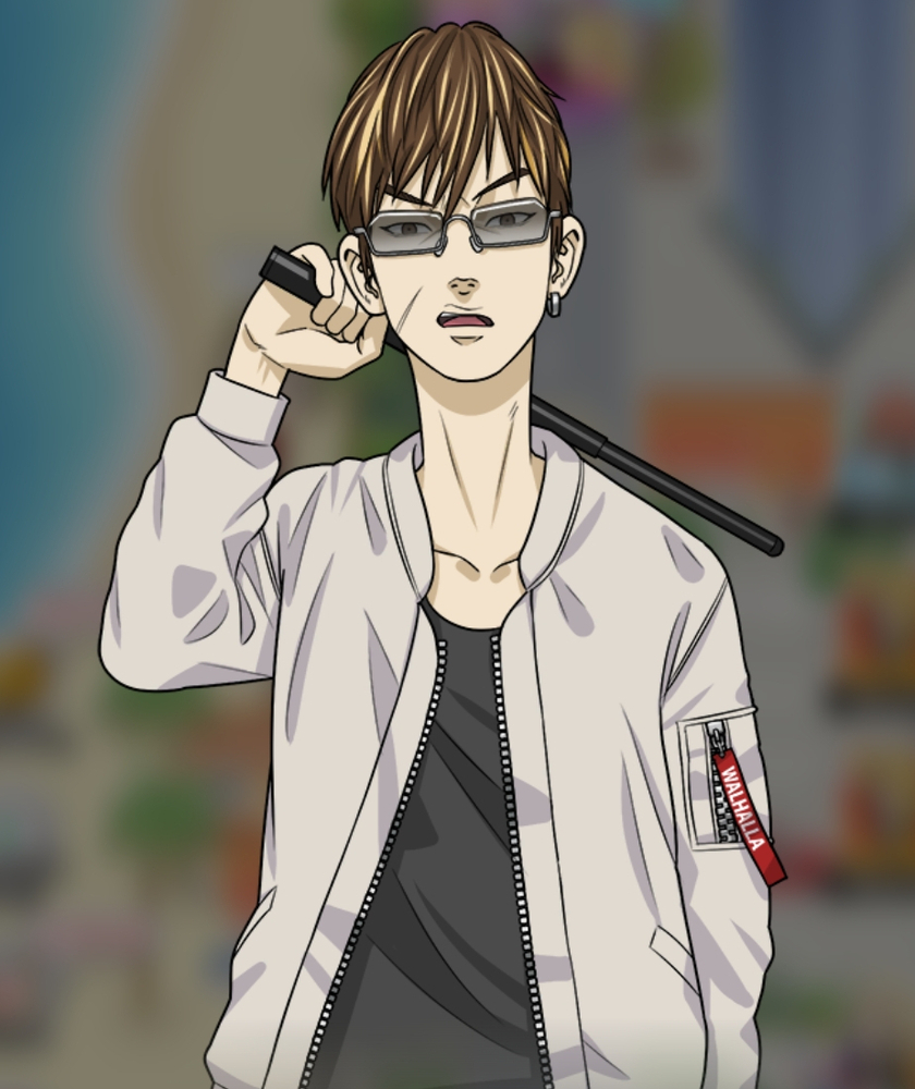 /images of/Hanazono/from/Tokyo Revengers Pazuribe/uploads/chars/36226-1316407405.jpg